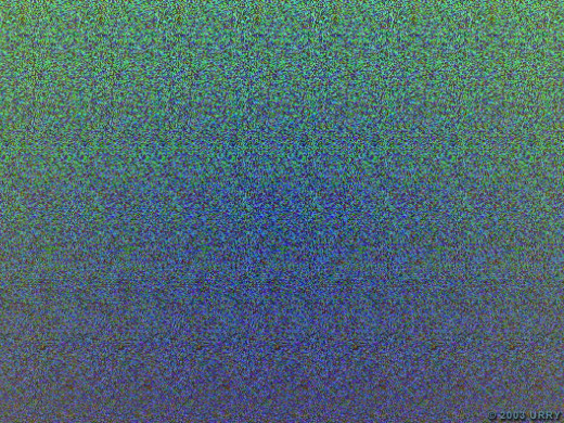 8693 (a): :1024x768
